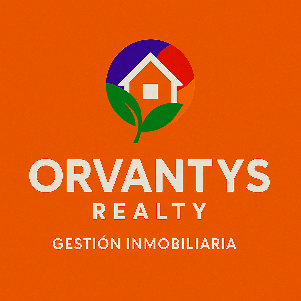 ORVANTYS Realty